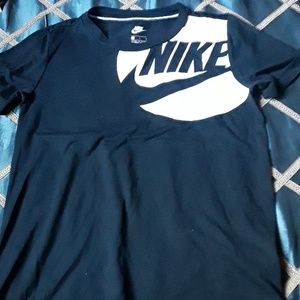 Nike Tshirt M